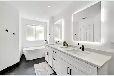 14594 Via Tivoli Court, Davie, FL 33325 - Photo 27