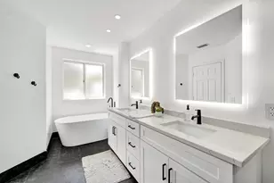 14594 Via Tivoli Ct, Davie, FL 33325 - Photo 27