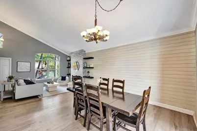 14594 Via Tivoli Court, Davie, FL 33325 - Photo 7