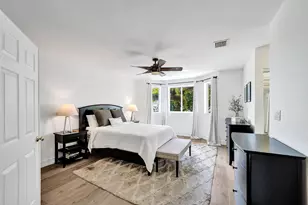 14594 Via Tivoli Ct, Davie, FL 33325 - Photo 25
