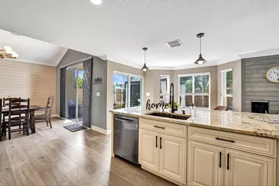 14594 Via Tivoli Court, Davie, FL 33325 - Photo 9