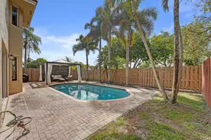 14594 Via Tivoli Ct, Davie, FL 33325 - Photo 45