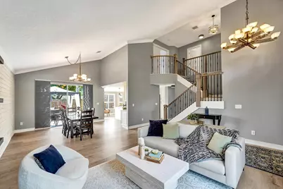 14594 Via Tivoli Court, Davie, FL 33325 - Photo 5