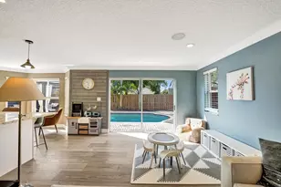 14594 Via Tivoli Ct, Davie, FL 33325 - Photo 17