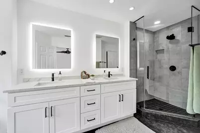 14594 Via Tivoli Court, Davie, FL 33325 - Photo 29