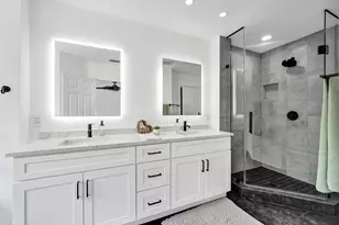 14594 Via Tivoli Ct, Davie, FL 33325 - Photo 29