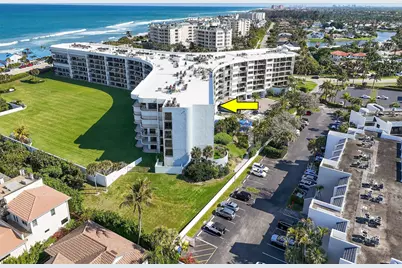 1300 S Highway A1A #320, Jupiter, FL 33477 - Photo 79