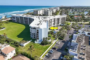 1300 S Hwy A1A, Jupiter, FL 33477 - Photo 79