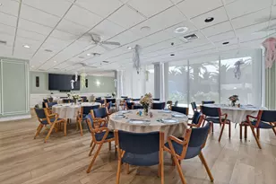 1300 S Hwy A1A, Jupiter, FL 33477 - Photo 57