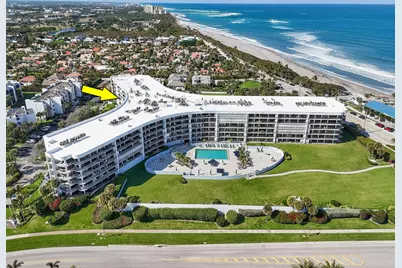 1300 S Highway A1A #320, Jupiter, FL 33477 - Photo 93