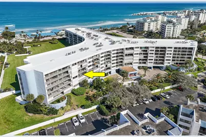 1300 S Highway A1A #320, Jupiter, FL 33477 - Photo 81