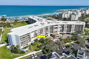 1300 S Hwy A1A, Jupiter, FL 33477 - Photo 81