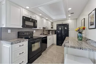 1300 S Highway A1A #320, Jupiter, FL 33477 - Photo 15