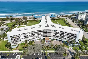 1300 S Hwy A1A, Jupiter, FL 33477 - Photo 73