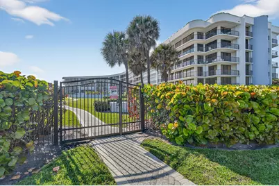 1300 S Highway A1A #320, Jupiter, FL 33477 - Photo 67