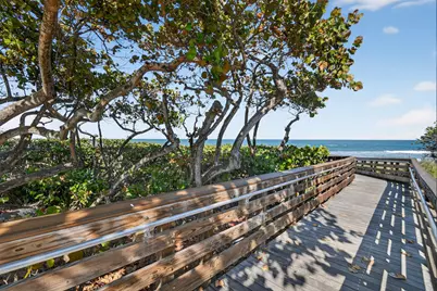 1300 S Highway A1A #320, Jupiter, FL 33477 - Photo 69