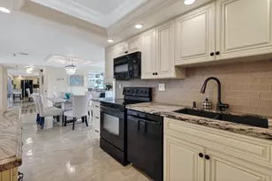 1300 S Hwy A1A, Jupiter, FL 33477 - Photo 19