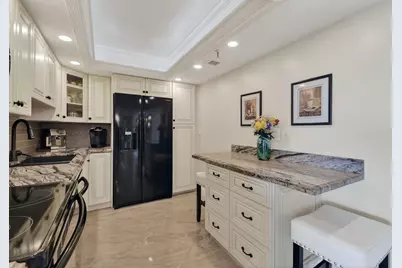 1300 S Highway A1A #320, Jupiter, FL 33477 - Photo 17