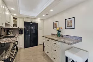 1300 S Hwy A1A, Jupiter, FL 33477 - Photo 17