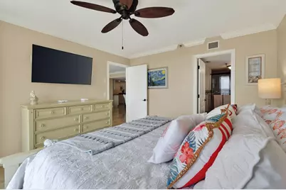 1300 S Highway A1A #320, Jupiter, FL 33477 - Photo 33