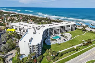 1300 S Hwy A1A, Jupiter, FL 33477 - Photo 83