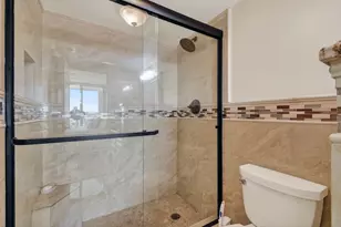 1300 S Hwy A1A, Jupiter, FL 33477 - Photo 35