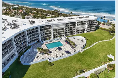 1300 S Highway A1A #320, Jupiter, FL 33477 - Photo 91