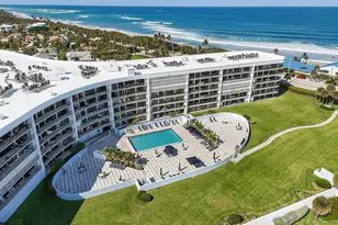 1300 S Hwy A1A, Jupiter, FL 33477 - Photo 91