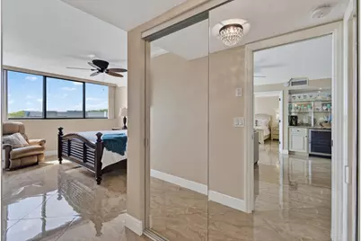 1300 S Highway A1A #320, Jupiter, FL 33477 - Photo 23