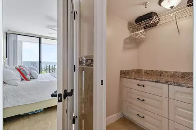 1300 S Highway A1A #320, Jupiter, FL 33477 - Photo 37