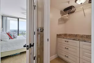 1300 S Hwy A1A, Jupiter, FL 33477 - Photo 37