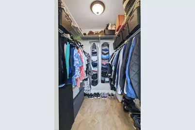 1300 S Highway A1A #320, Jupiter, FL 33477 - Photo 29