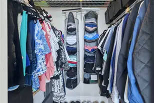 1300 S Hwy A1A, Jupiter, FL 33477 - Photo 29