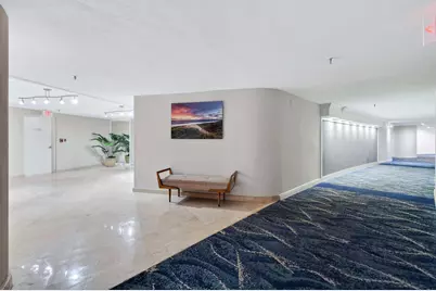 1300 S Highway A1A #320, Jupiter, FL 33477 - Photo 45