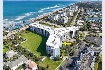1300 S Highway A1A #320, Jupiter, FL 33477 - Photo 75