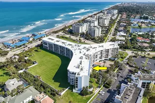 1300 S Hwy A1A, Jupiter, FL 33477 - Photo 75