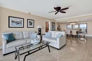 1300 S Hwy A1A, Jupiter, FL 33477 - Photo 9