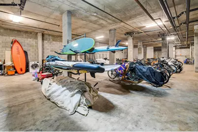 1300 S Highway A1A #320, Jupiter, FL 33477 - Photo 63