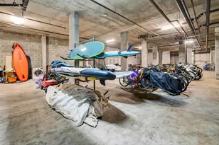 1300 S Hwy A1A, Jupiter, FL 33477 - Photo 63