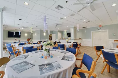 1300 S Highway A1A #320, Jupiter, FL 33477 - Photo 55