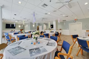 1300 S Hwy A1A, Jupiter, FL 33477 - Photo 55