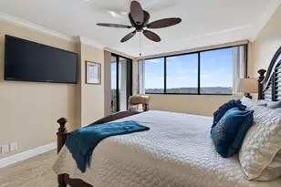 1300 S Hwy A1A, Jupiter, FL 33477 - Photo 25