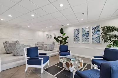 1300 S Highway A1A #320, Jupiter, FL 33477 - Photo 49