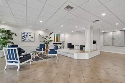 1300 S Highway A1A #320, Jupiter, FL 33477 - Photo 51