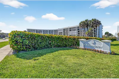 1300 S Highway A1A #320, Jupiter, FL 33477 - Photo 3