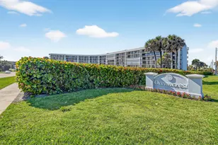 1300 S Hwy A1A, Jupiter, FL 33477 - Photo 3