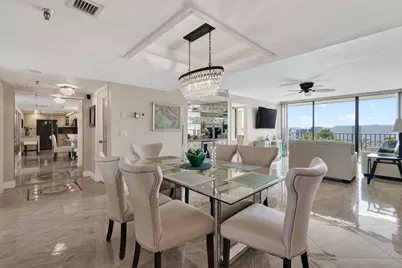 1300 S Highway A1A #320, Jupiter, FL 33477 - Photo 13