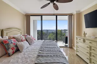 1300 S Hwy A1A, Jupiter, FL 33477 - Photo 31
