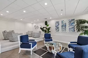 1300 S Hwy A1A, Jupiter, FL 33477 - Photo 49