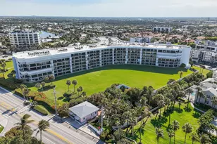 1300 S Hwy A1A, Jupiter, FL 33477 - Photo 77